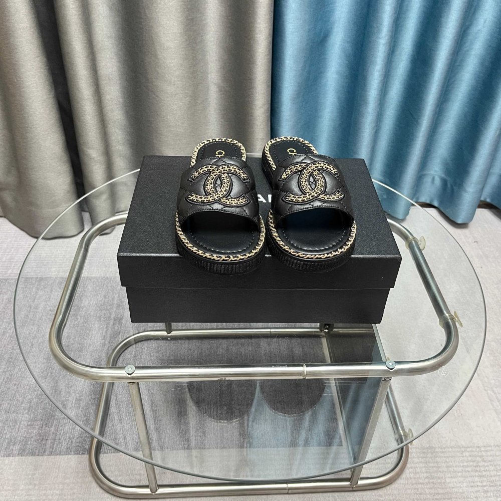 Step-ins women's фото 2