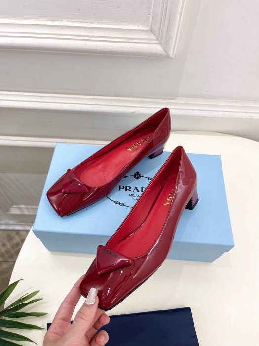 Туфлі жіночі фото 3