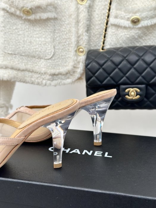 Босоножки фото 6