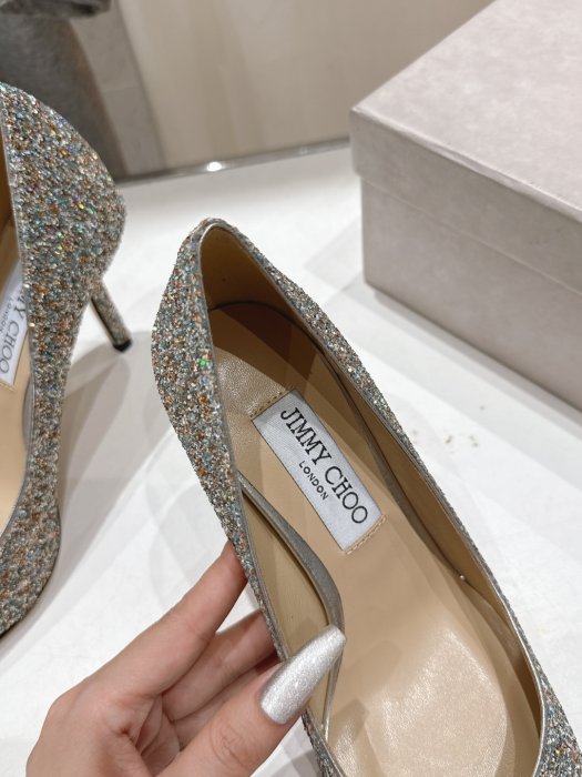 Туфли женские фото 6