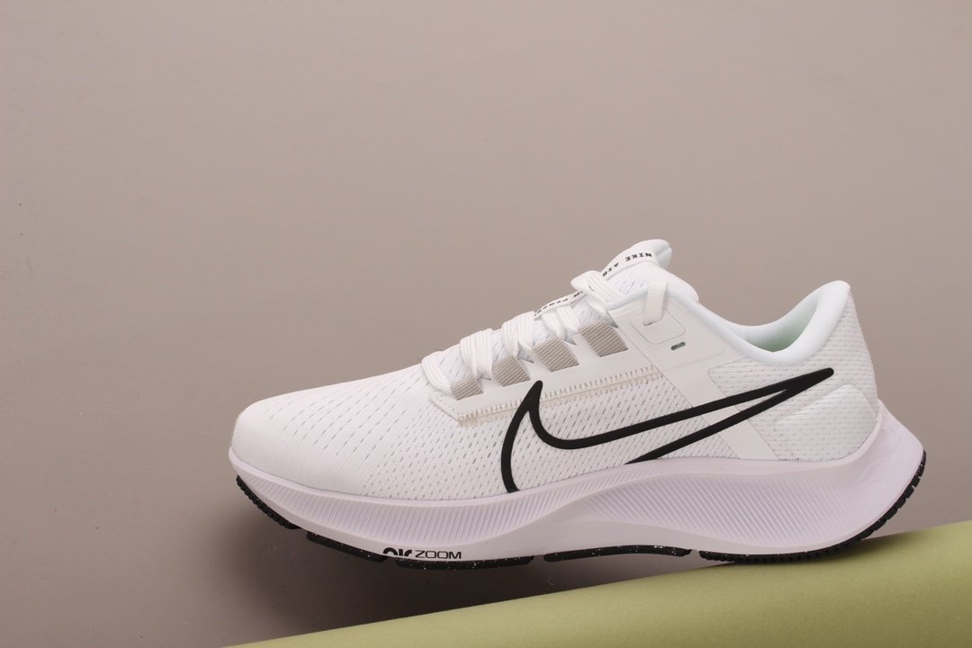 Кроссовки Air Zoom Pegasus 38 CW7356-100 фото 3