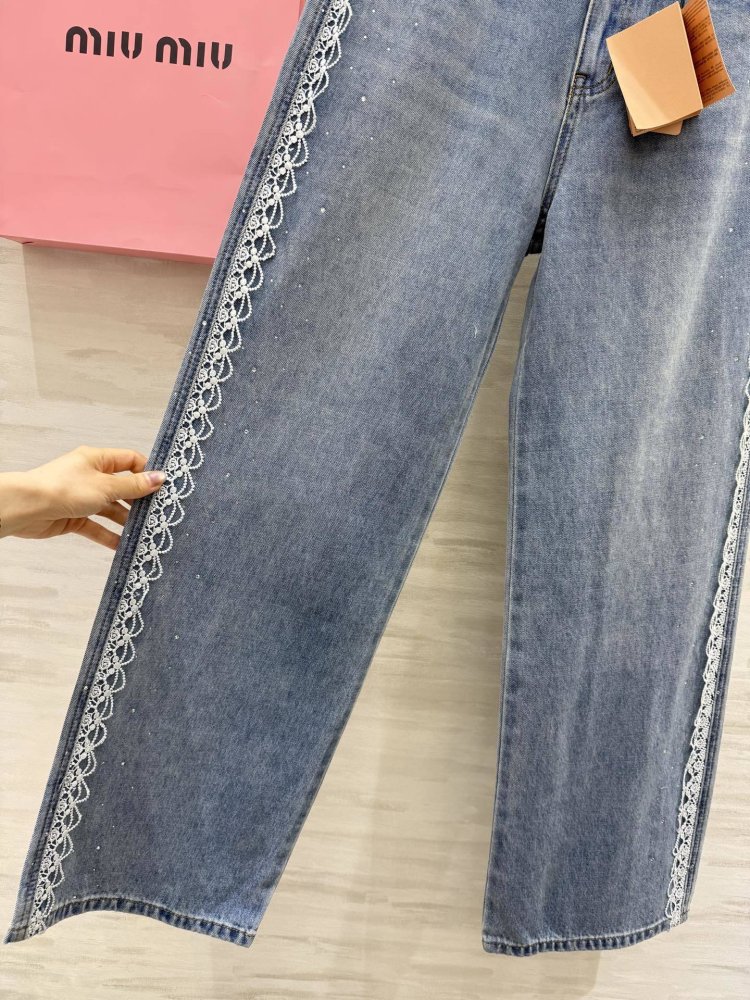 Jeans women's фото 5