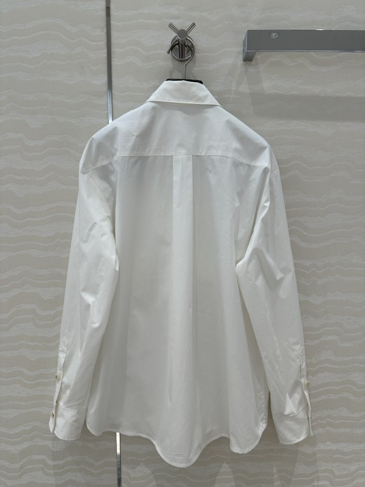 Рубашка женская фото 9