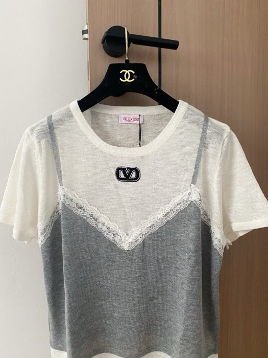 Футболка жіноча фото 2