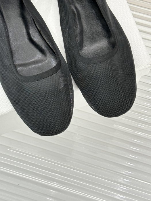 Босоніжки фото 7