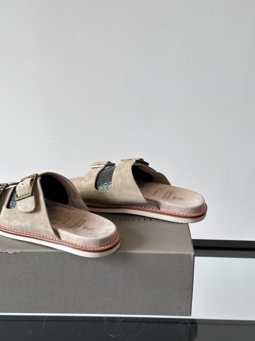 Step-ins men's фото 7