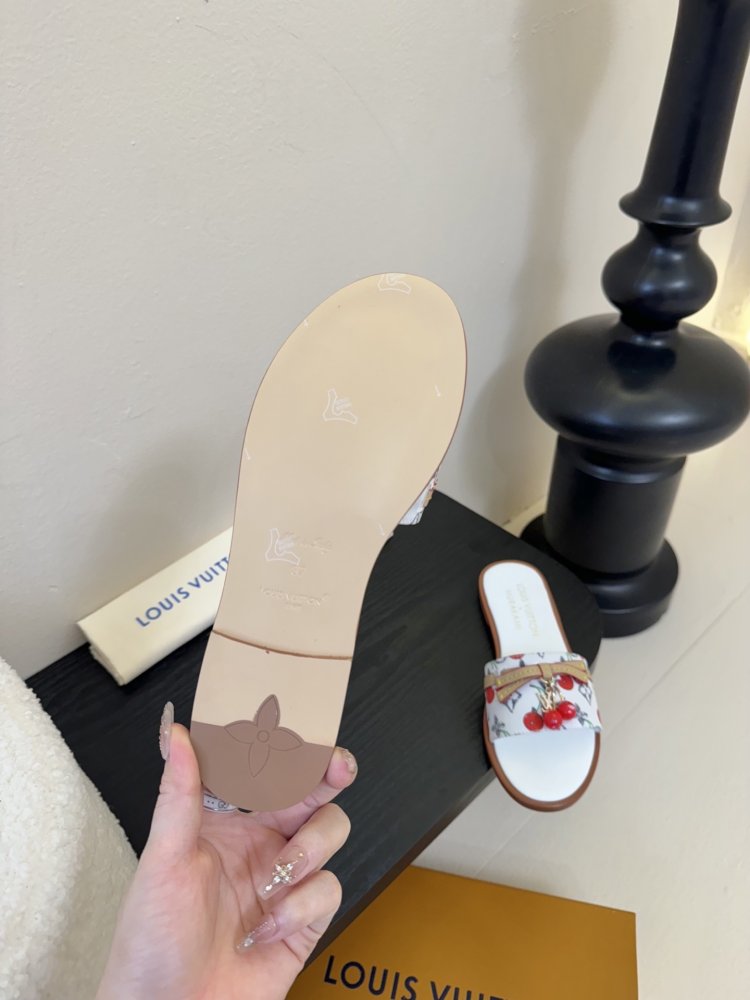 Step-ins women's фото 6