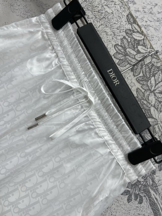 Costume female фото 4