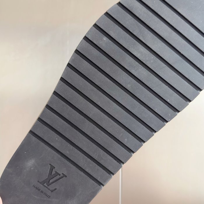 Шлепанцы мужские фото 6