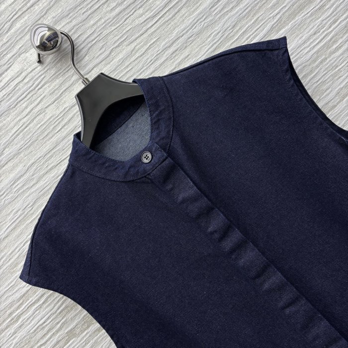 Платье фото 5