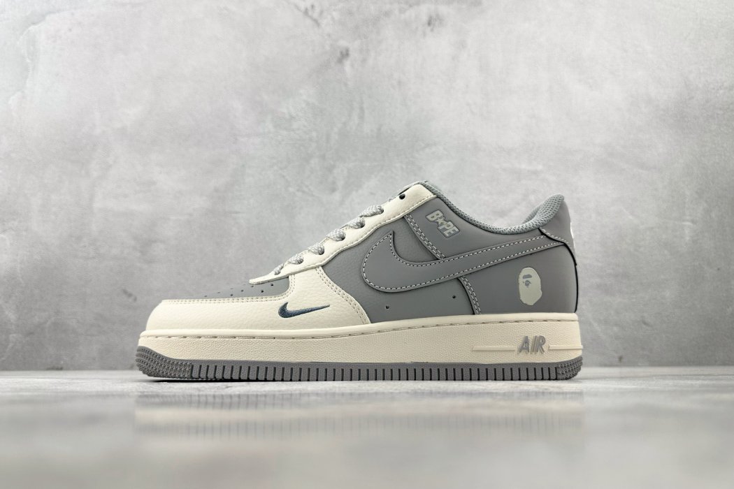 Кроссовки Nike Air Force 1 07