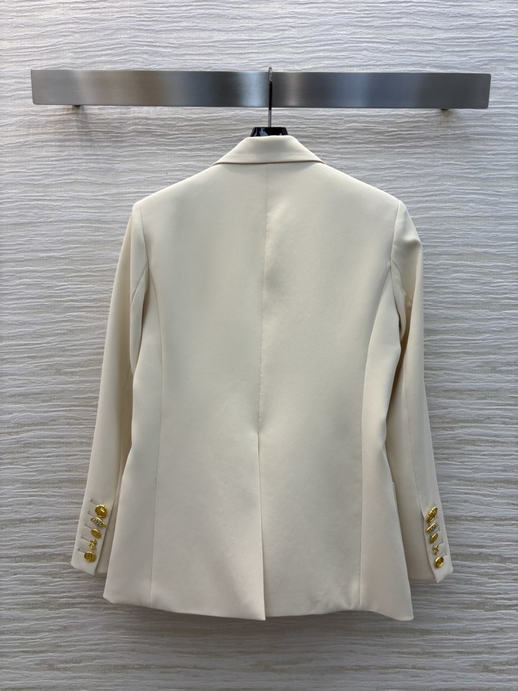 Пиджак женский фото 7