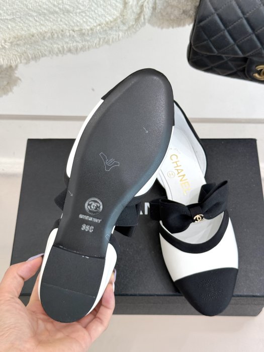 Ballet shoes фото 9