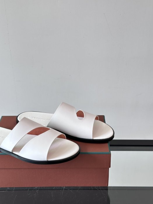 Step-ins men's фото 8