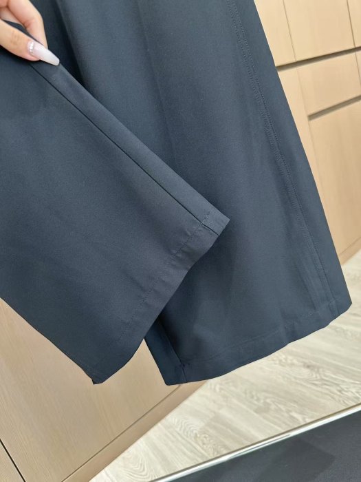 Pants women's фото 5