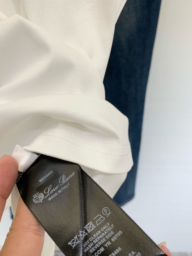 Футболка женская фото 9