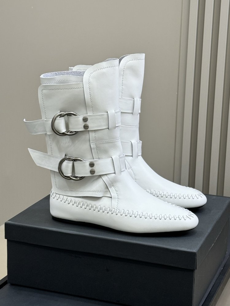 Черевики жіночі