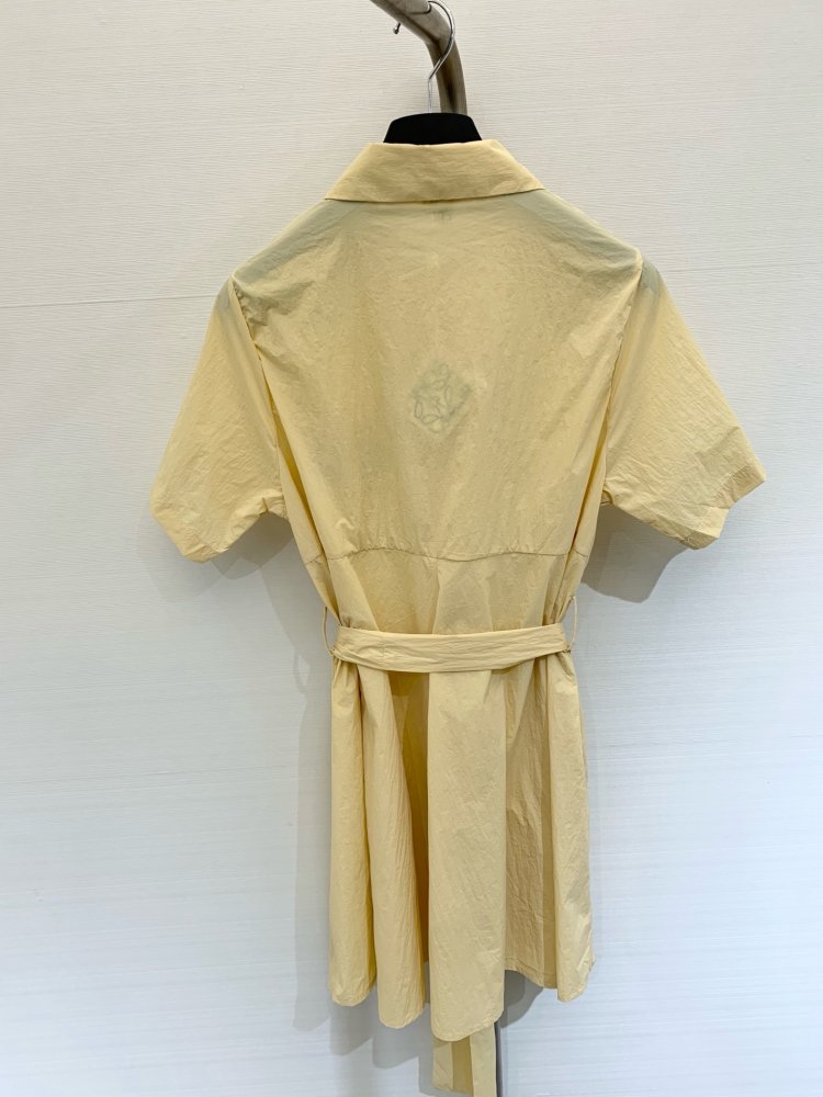 Плаття, Сукня фото 6