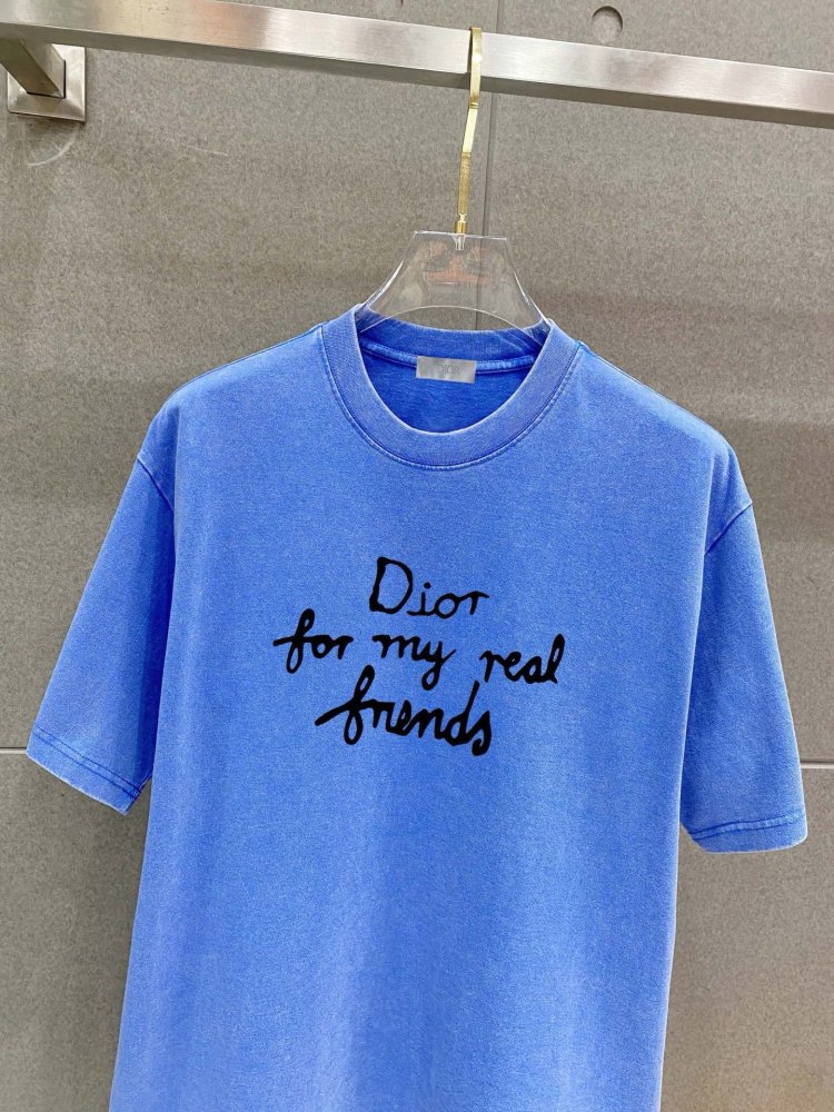 Футболка мужская фото 3