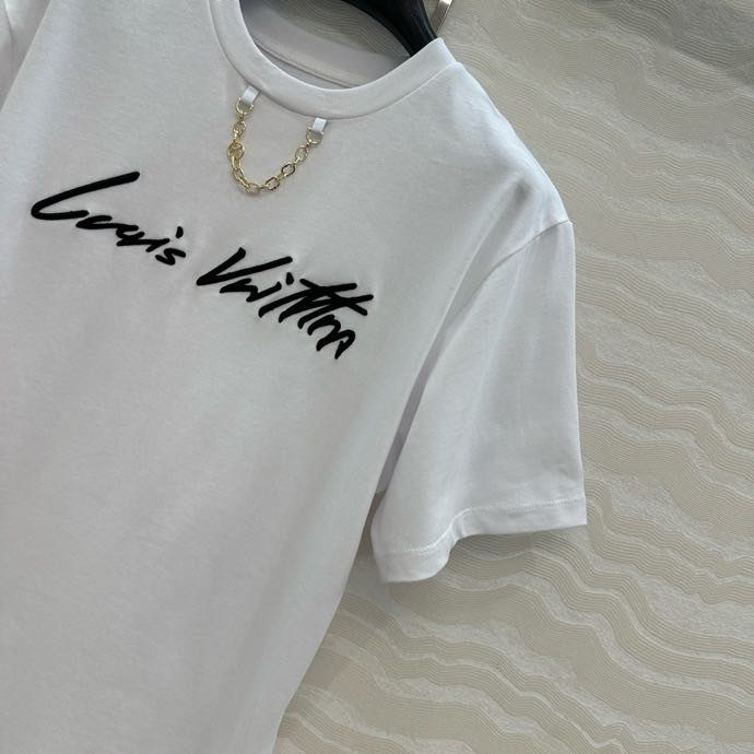 Футболка фото 7