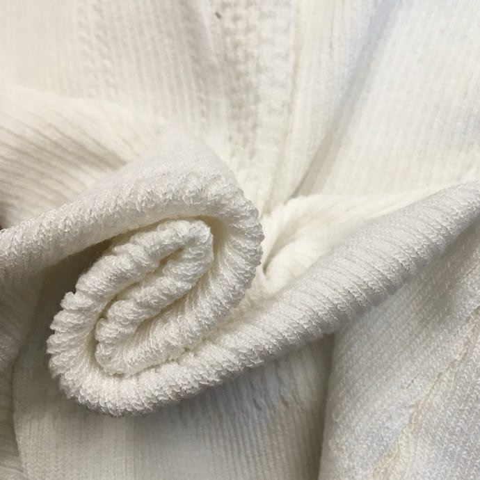 Майка жіноча фото 9