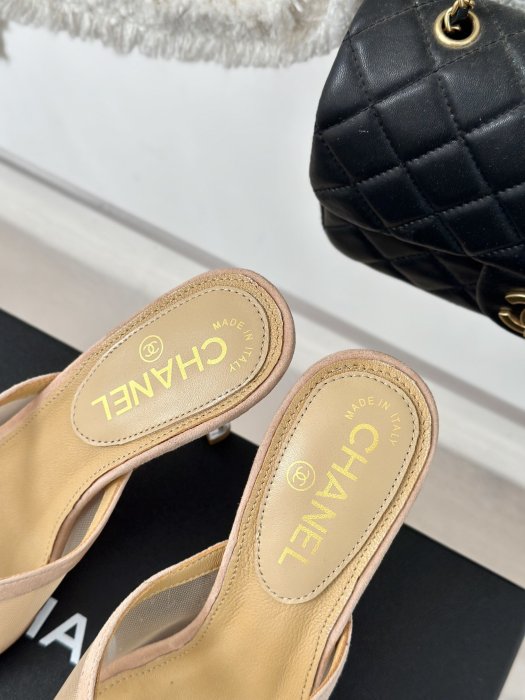 Босоножки фото 8