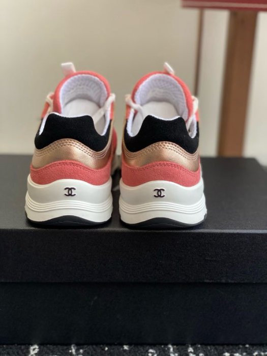Sneakers фото 4