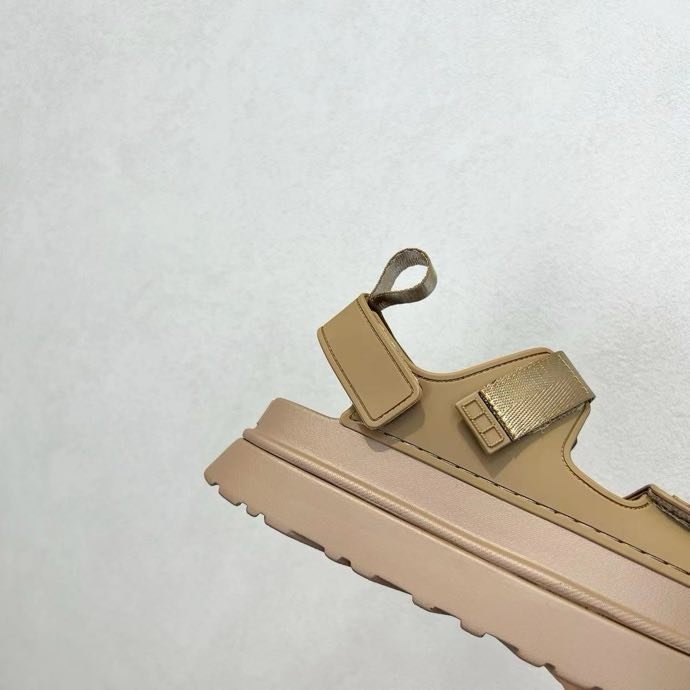 Сандалі фото 6