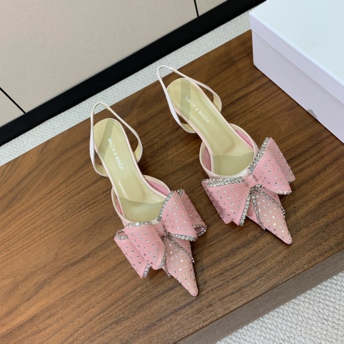 Босоніжки фото 4