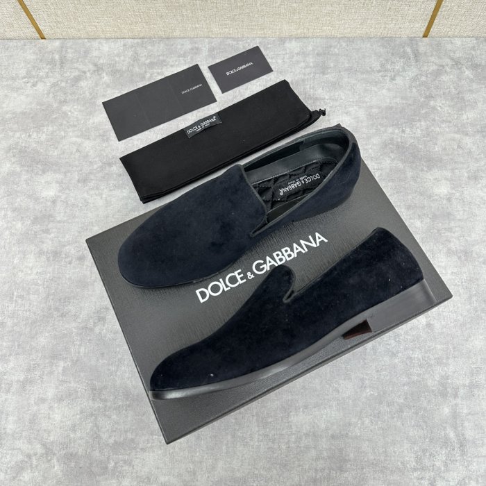 Туфлі чоловічі фото 3