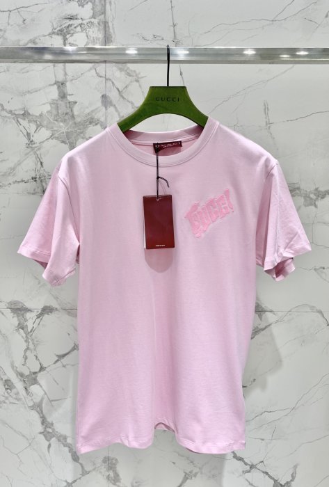 Футболка женская