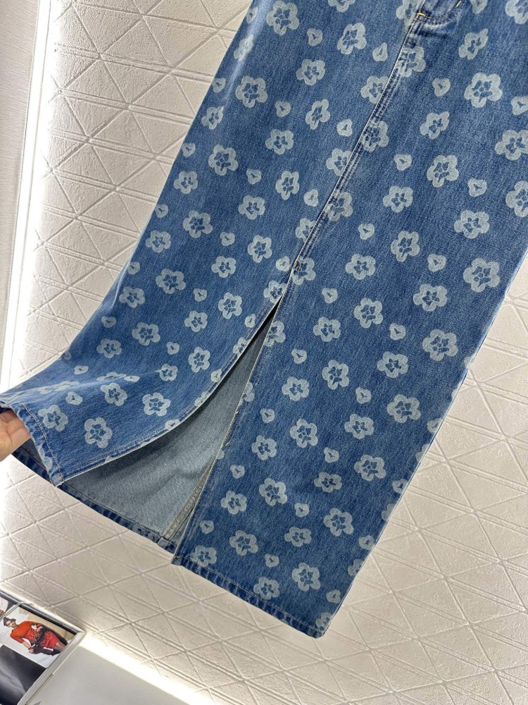 Джинси жіночі фото 5