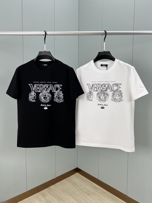 T-shirt men's фото 6