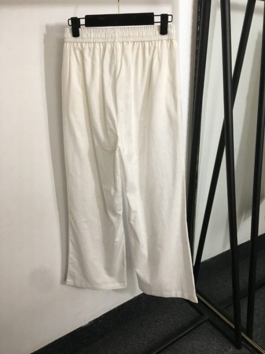 Костюм жіночий фото 8