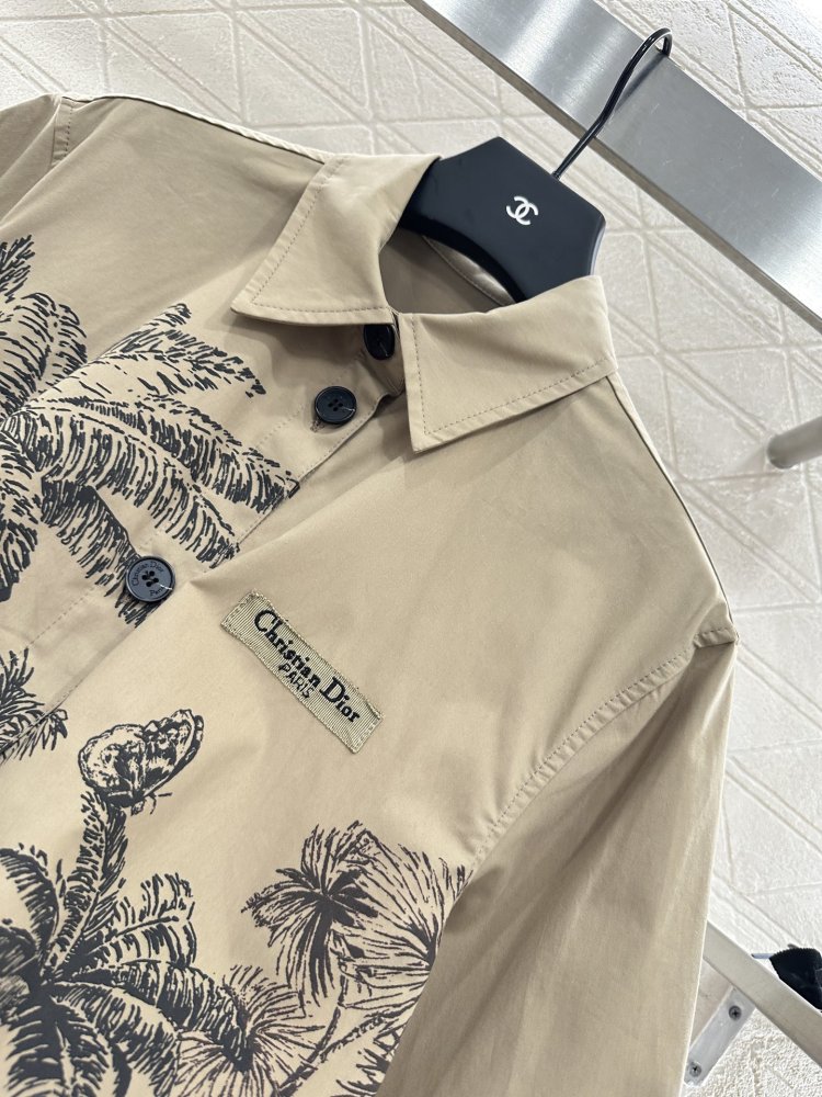 Сорочка жіноча фото 4