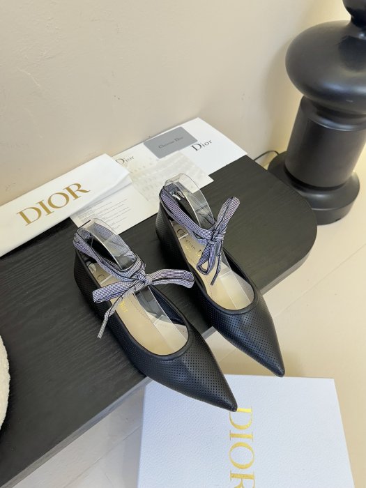 Туфли женские