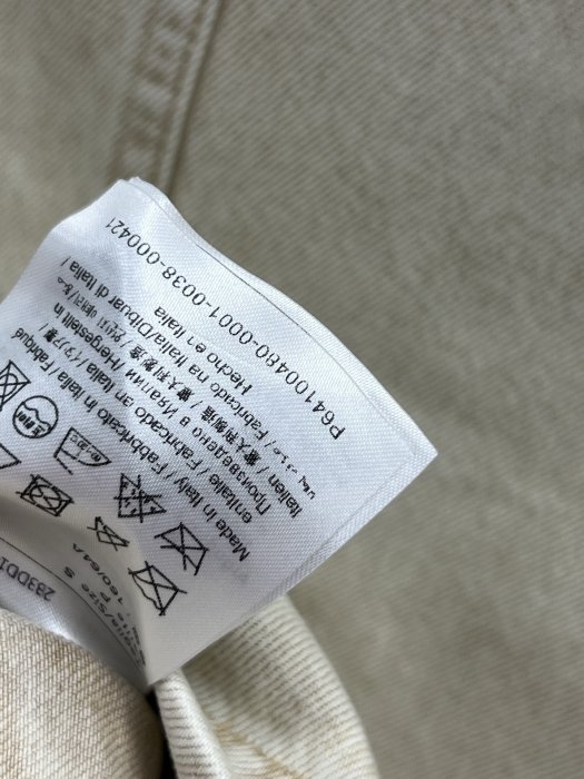 Платье фото 9