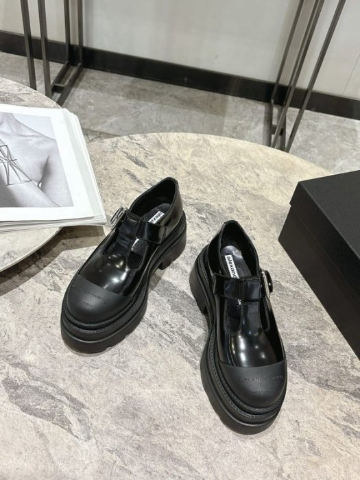 Shoes women's фото 3