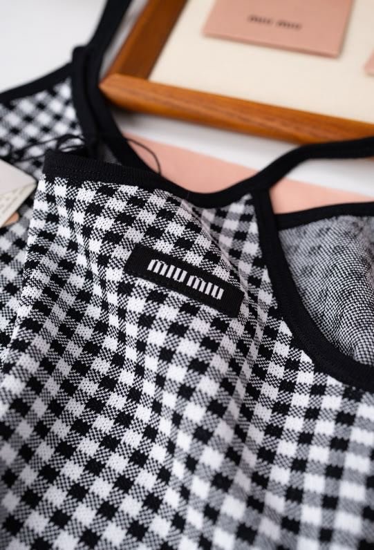 Платье фото 7