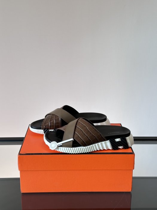 Step-ins men's фото 3