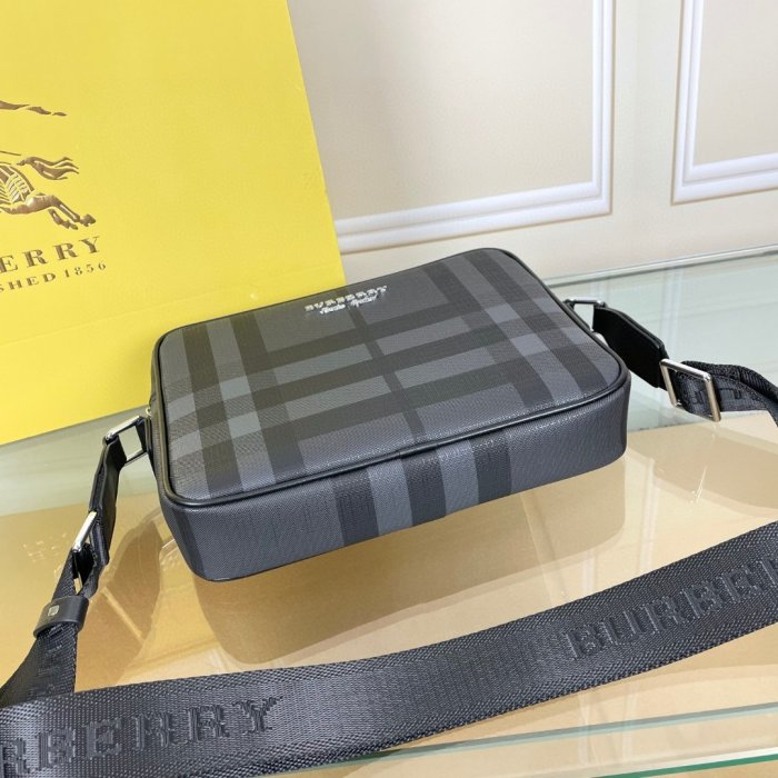 A bag men's 25 cm фото 6