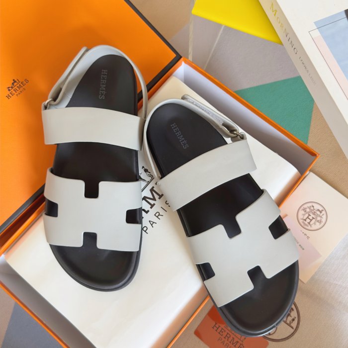 Sandals Genius women's