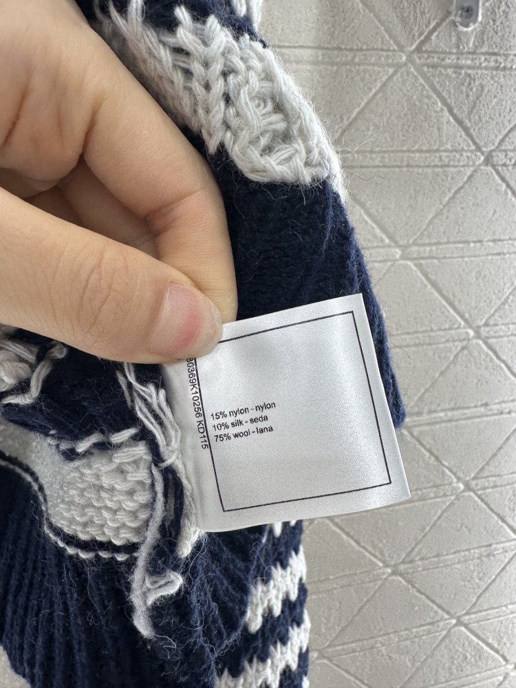 Кофта женская фото 9