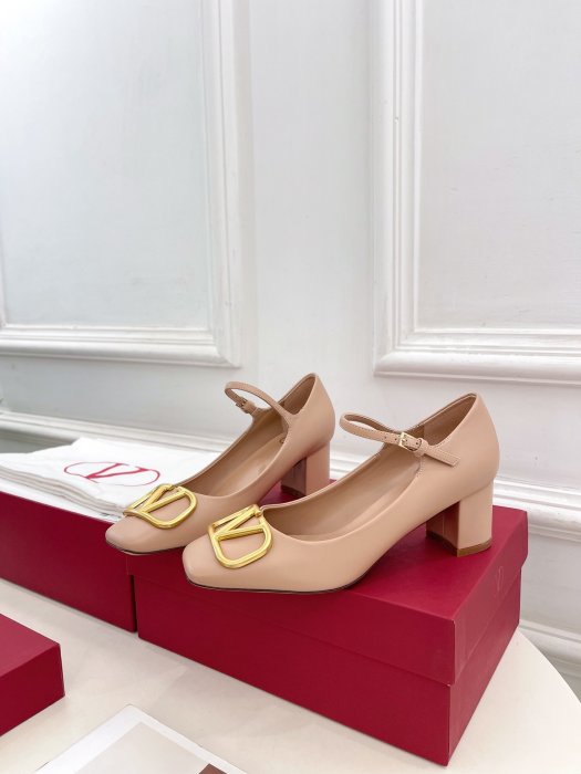 Ballet shoes фото 5