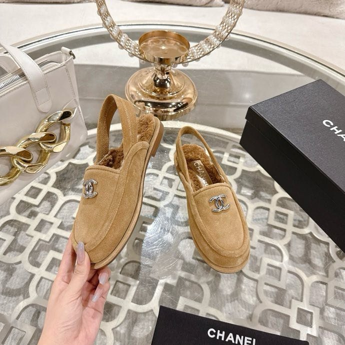 Лоферы женские фото 3