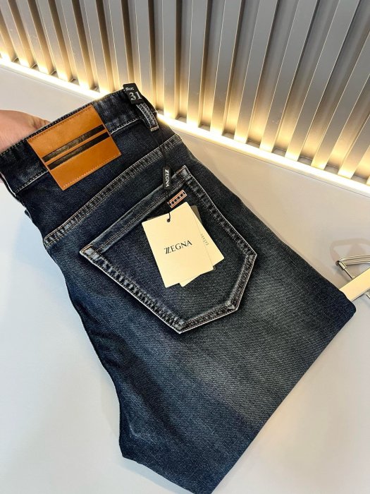 Jeans men's