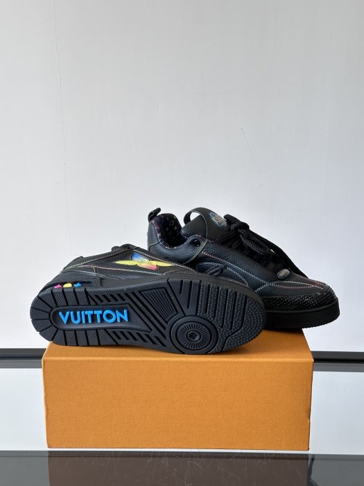 Кросівки чоловічі фото 9