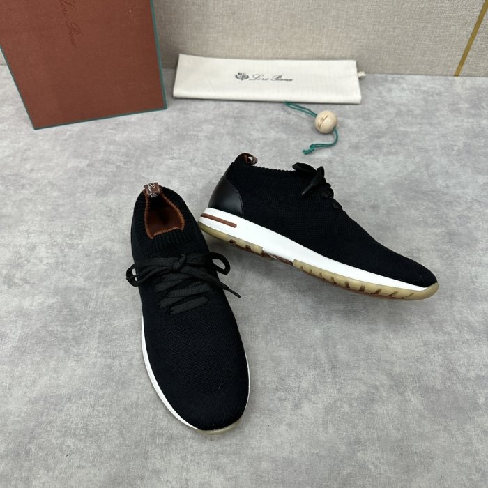 Кроссовки мужские фото 7