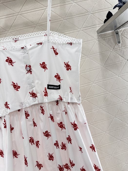 Платье фото 6