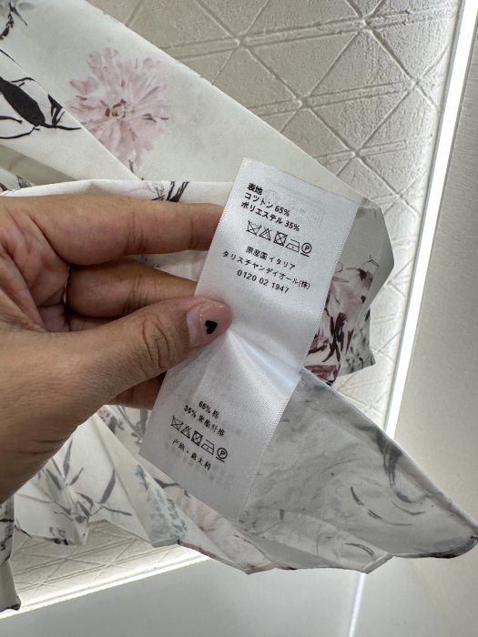 Платье фото 9